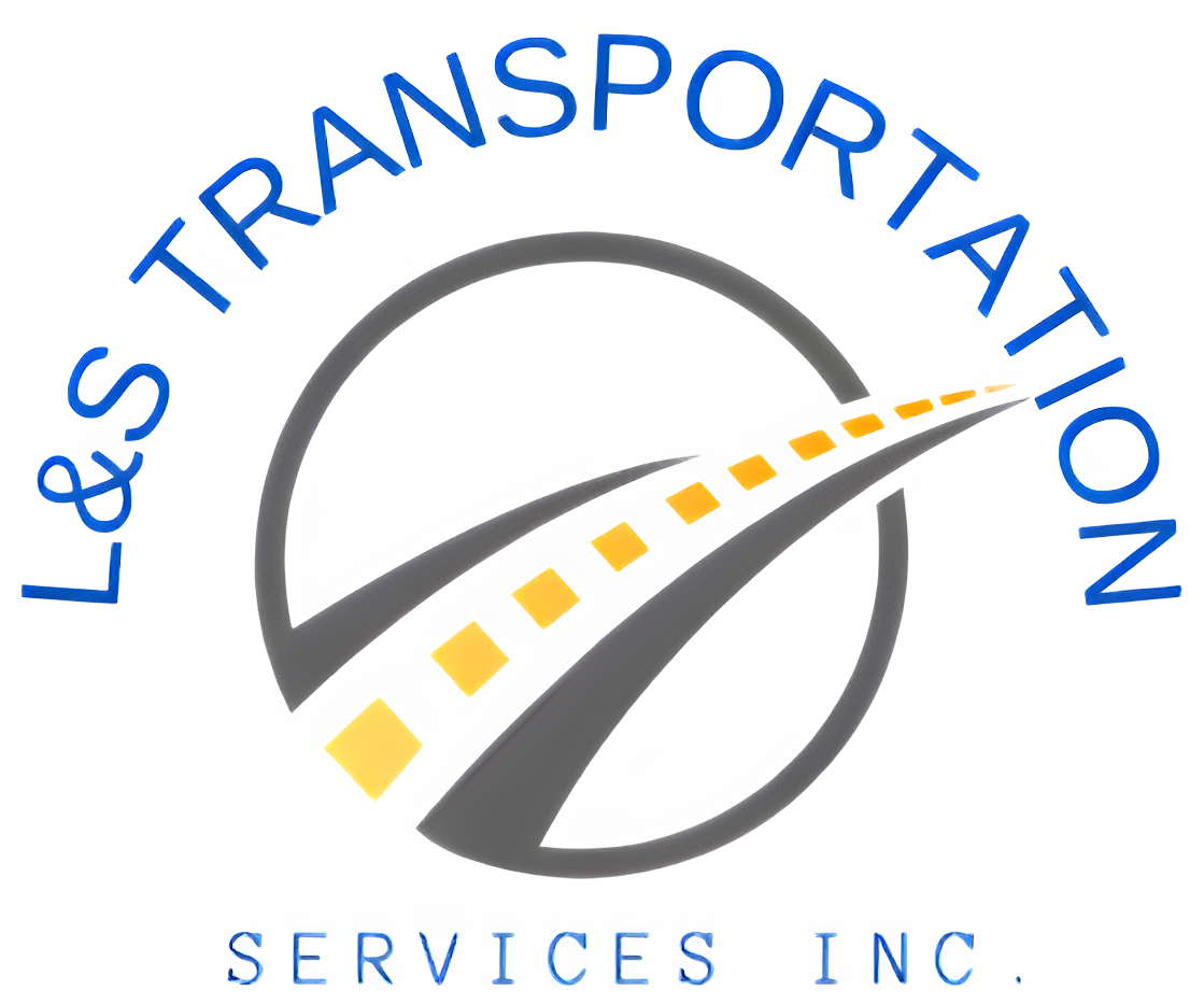 Non-Emergency Medical Transportation L&S TRANSPORTATION